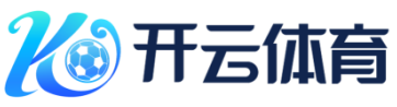 爱奇艺体育(中国区)官方网站 - IQIYI SPORTS